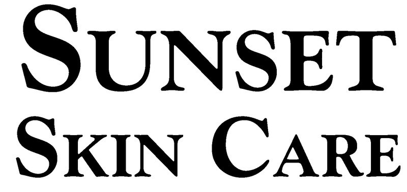Sunset Skin Care