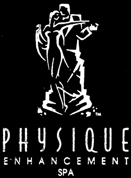 Physique Enhancement Spa