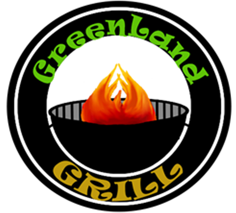 Greenland Grill