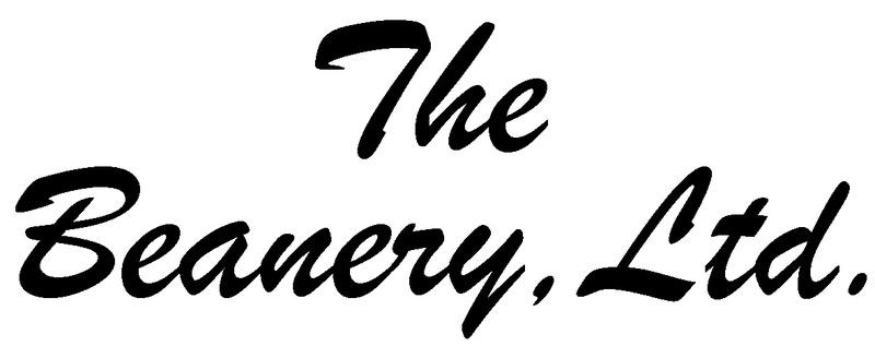 The Beanery