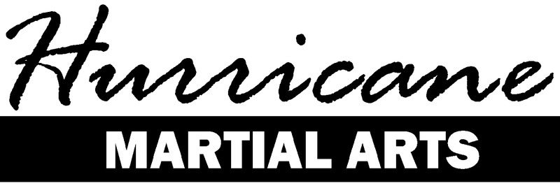 Hurricane Martial Arts
