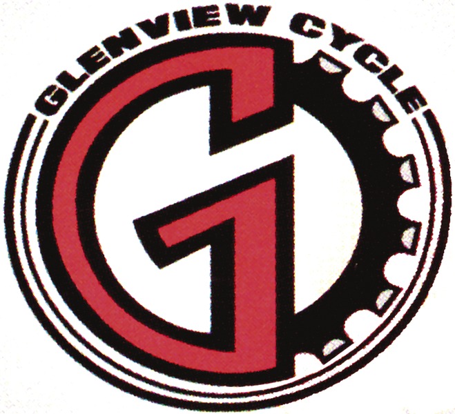 Glenview Cycle