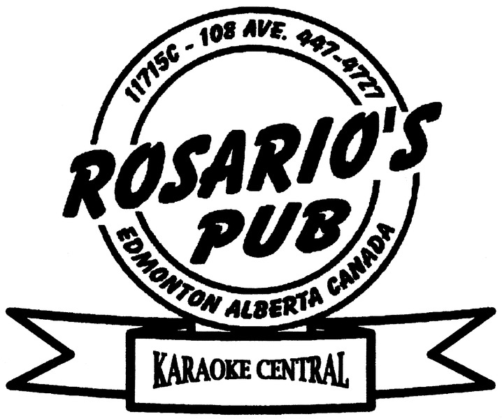 Rosario's Pub