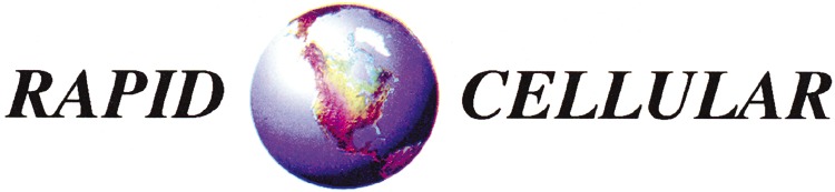 Rapid Cellular