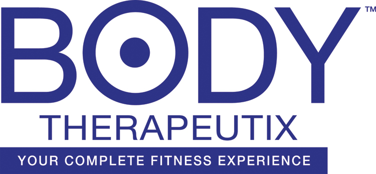 Body Therapeutix