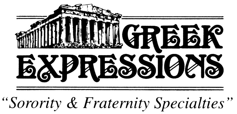 Greek Expressions