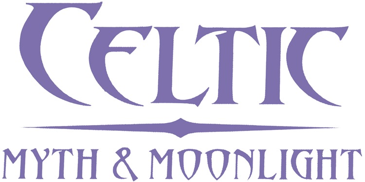 Celtic Myth & Moonlight