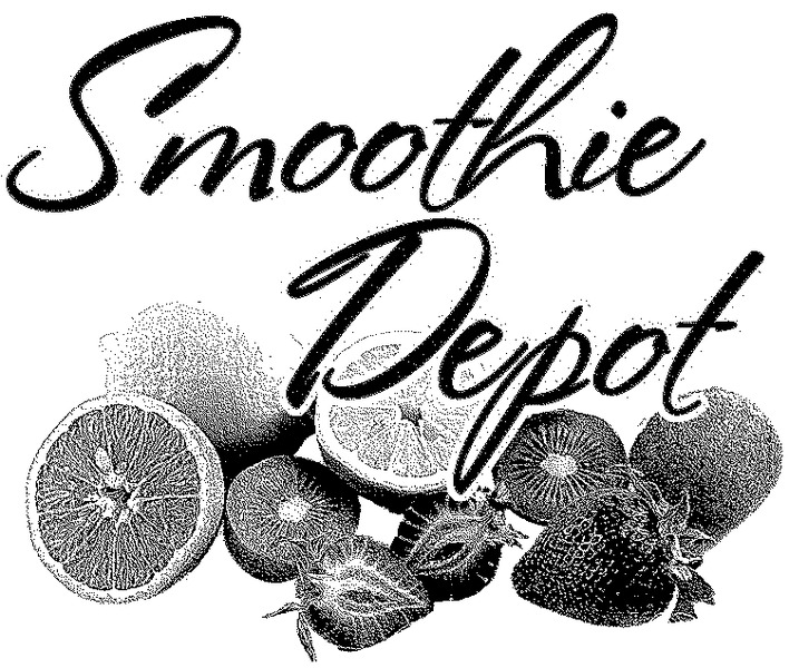 Smoothie Depot