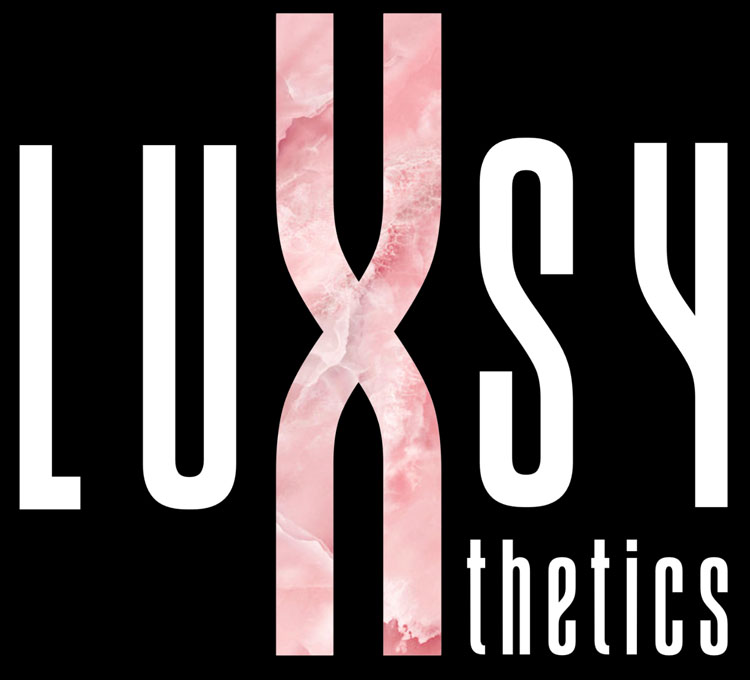 Luxsy Xthetics