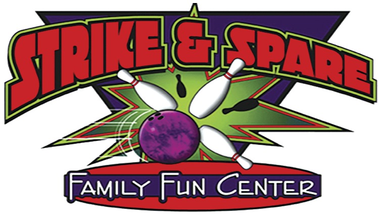 Executive Strike & Spare Bowling Center