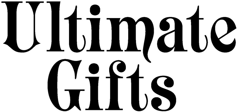 Ultimate Gifts