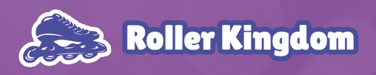 Roller Kingdom Hudson