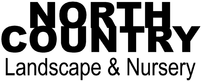 North Country Landscape & Nursery