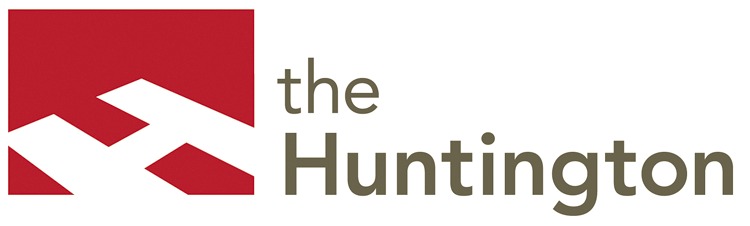 Huntington Theatre Company