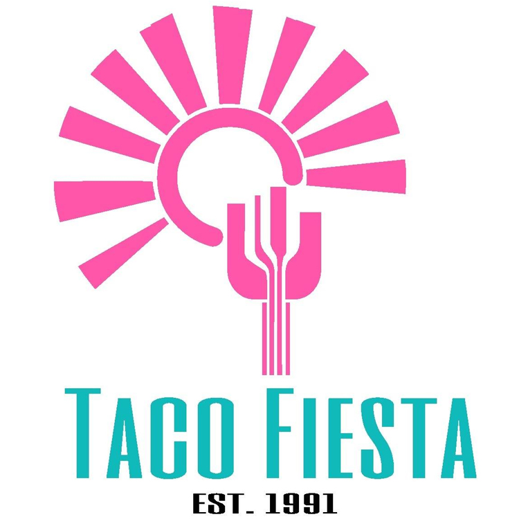 Taco Fiesta Restaurant