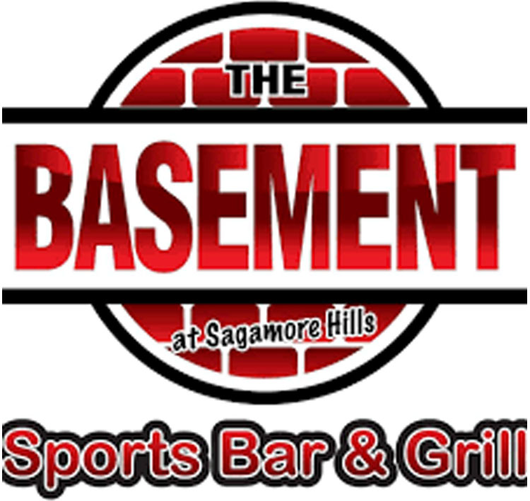 The Basement Sports Bar & Grill