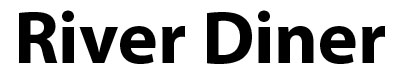 River Diner
