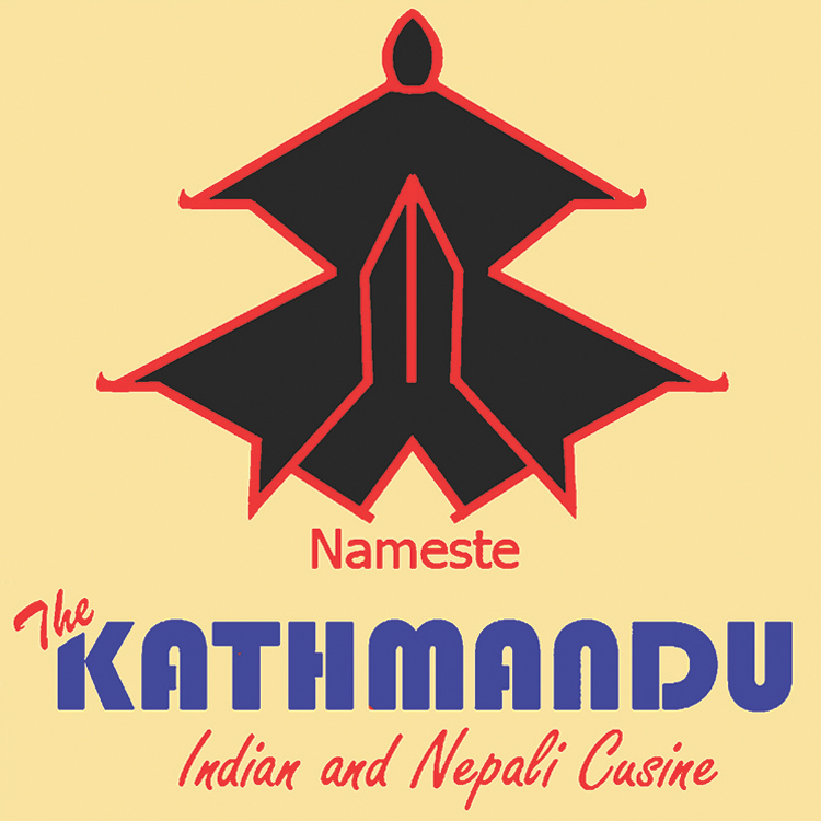 The Kathmandu