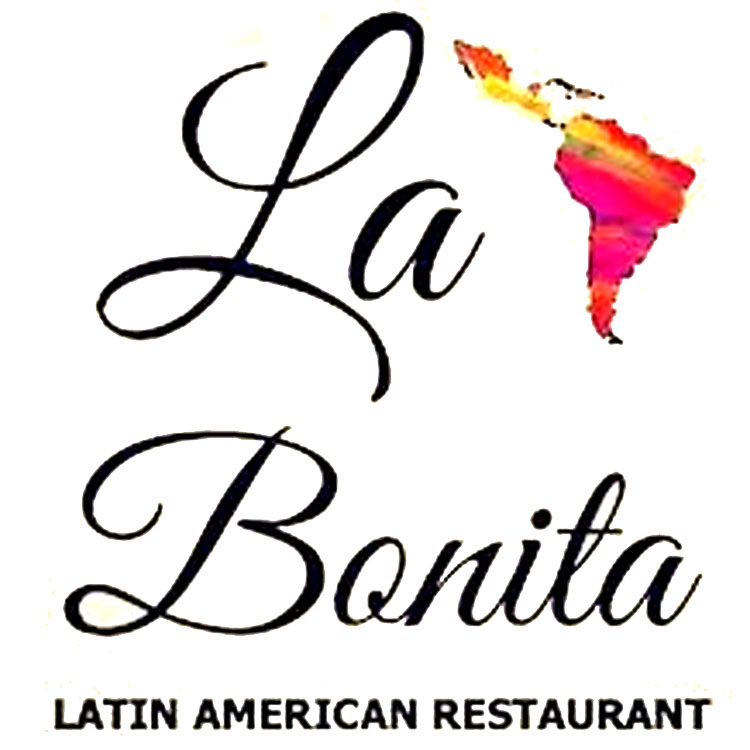 La Bonita Latin American Restaurant