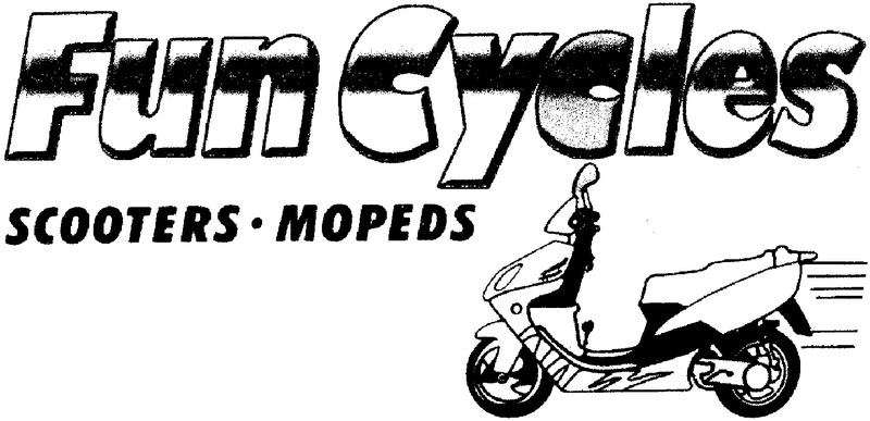 Fun Cycles