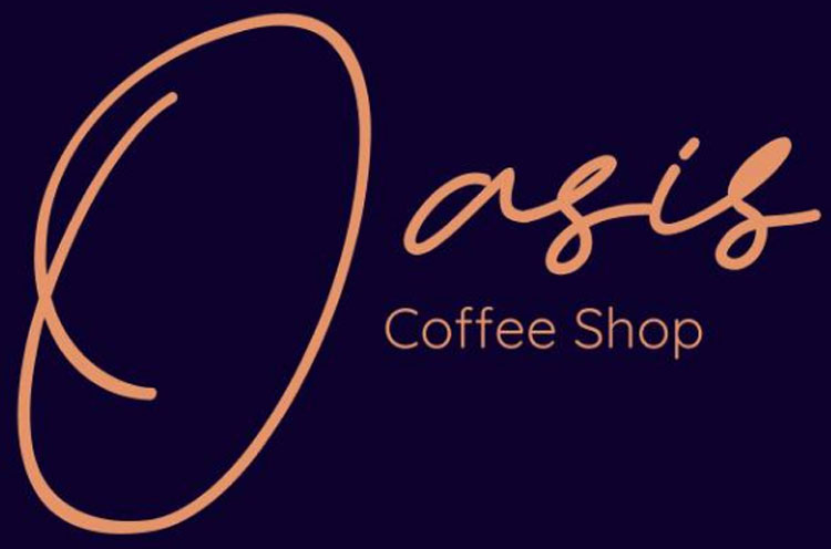 Oasis Coffee Shop