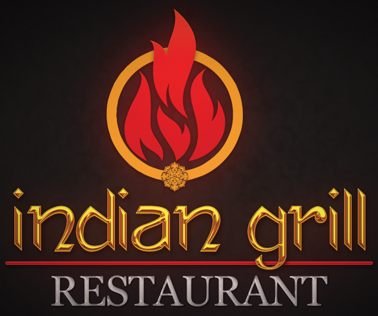Indian Grill Restaurant
