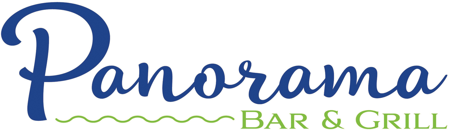 Panorama Bar & Grill