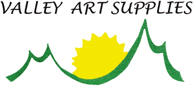 Valley Art Supplies