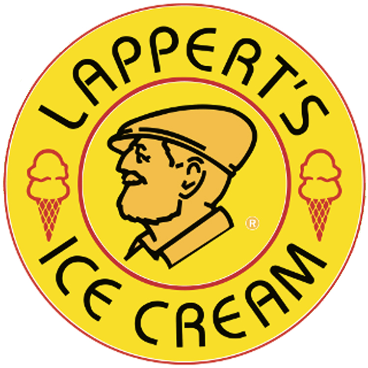 Lappert's Ice Cream