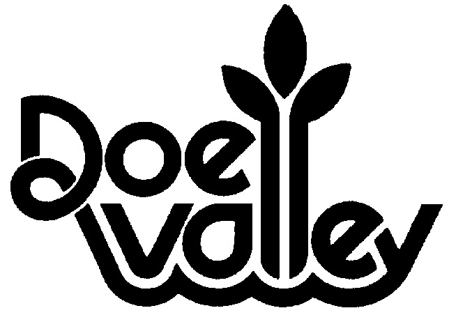 Doe Valley Golf Course