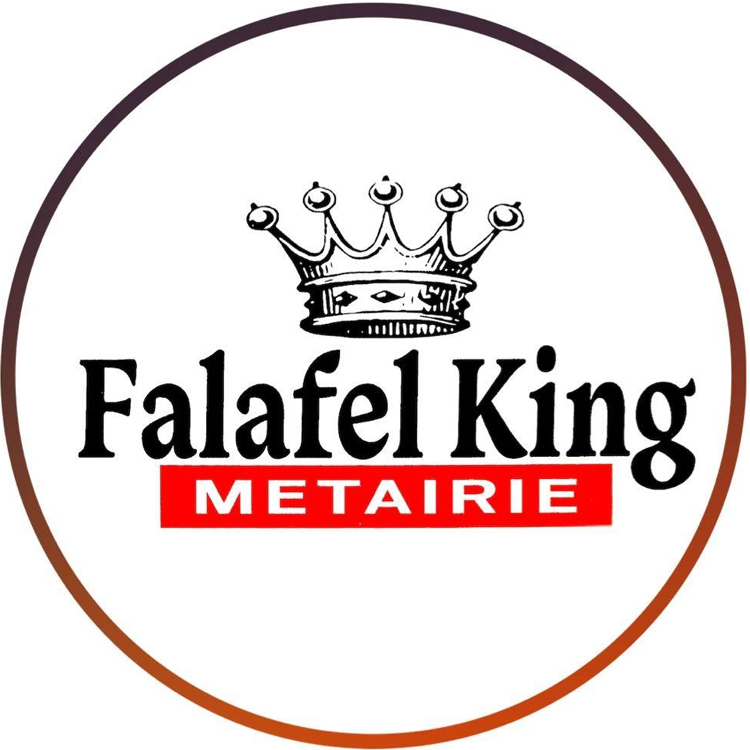Falafel King
