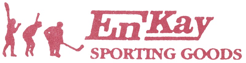 EnKay Sporting Goods