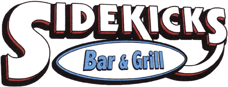 Sidekicks Bar & Grill