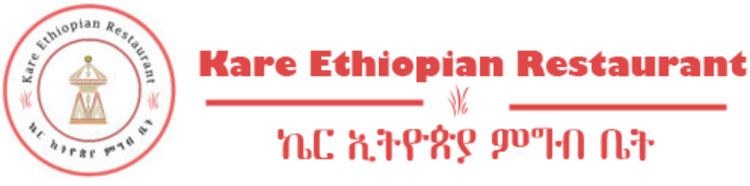 Kare Ethiopian Restaurant