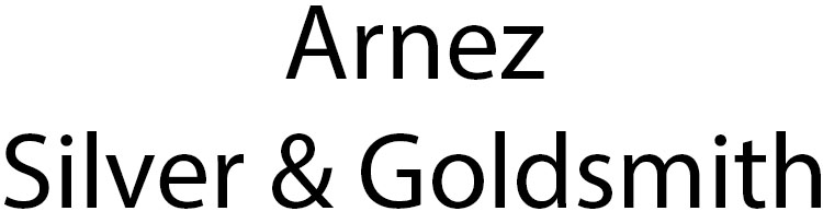 Arnez Silver & Goldsmith