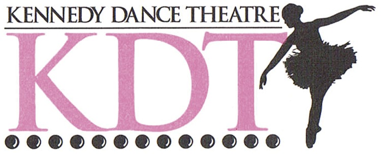 Kennedy Dance Theatre