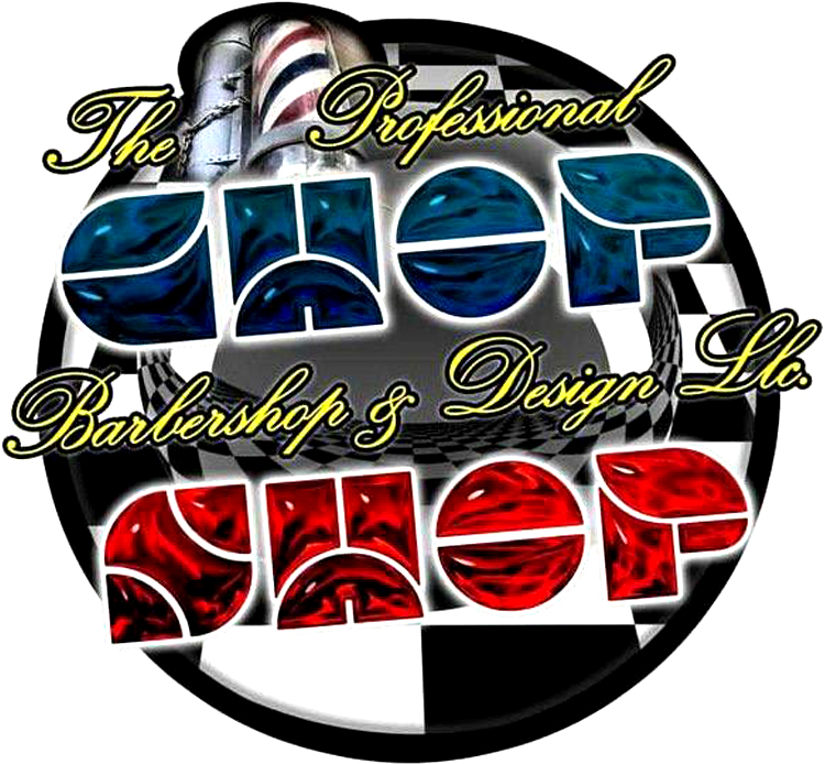 The Chop Shop