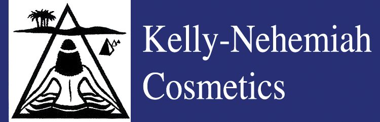 Kelly Nehemiah Cosmetics