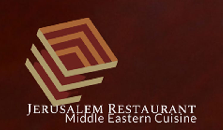 Jerusalem Restaurant