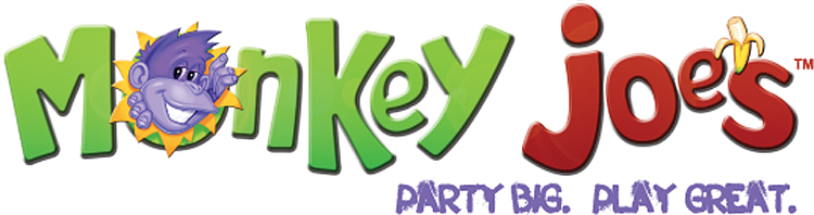 Monkey Joe's