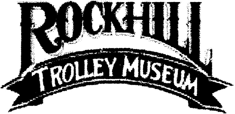 Rockhill Trolley Museum