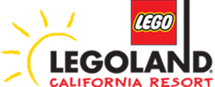 LEGOLAND CALIFORNIA RESORT