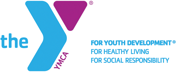 YMCA of Metropolitan Tucson