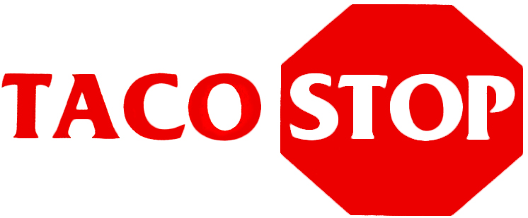 Taco Stop