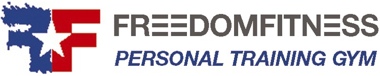 Freedom Fitness