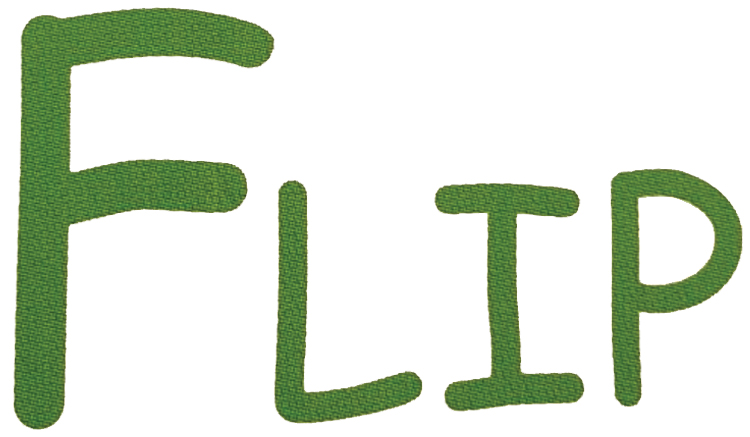 Flip