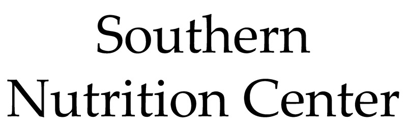 Southern Nutrition Center