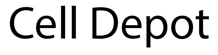Cell Depot