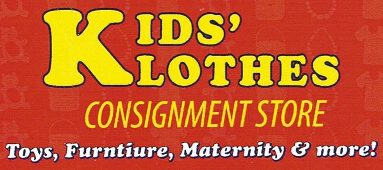 Kids Klothes
