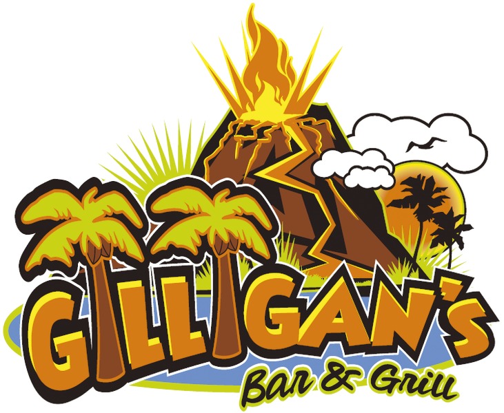 Gilligan's Bar & Grill